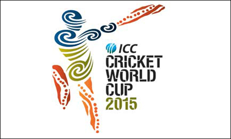 ICC to relook at World Cup 2015 format after request from Sharad Pawar